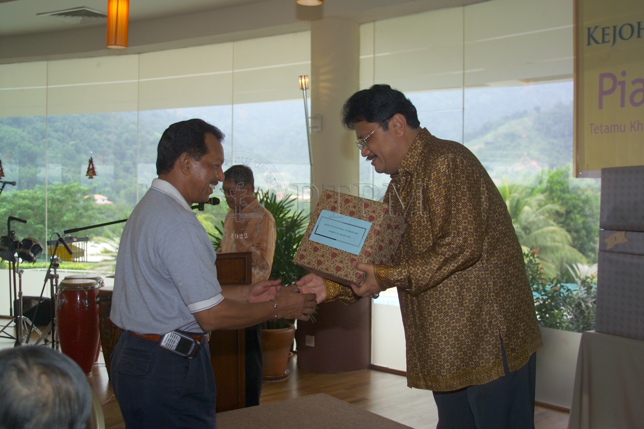 PTPM 04 17 golf D8XZ4755